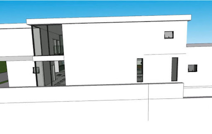 Imagem Terreno à Venda, 780 m² em Világio Paradiso - Louveira Imagem Terreno à Venda, 780 m² em Világio Paradiso - Louveira