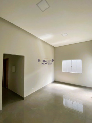 Imagem Casa com 2 Quartos à Venda, 63 m² em Parque Residencial Rita Vieira - Campo Grande Imagem Casa com 2 Quartos à Venda, 63 m² em Parque Residencial Rita Vieira - Campo Grande