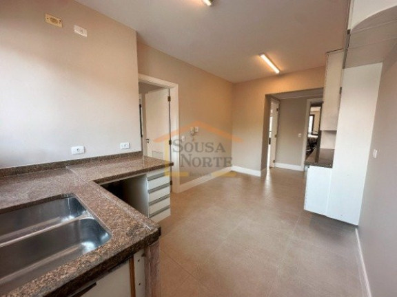 Imagem Apartamento com 4 Quartos à Venda, 195 m² em Santana - São Paulo Imagem Apartamento com 4 Quartos à Venda, 195 m² em Santana - São Paulo