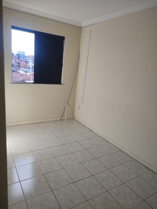 Imagem Apartamento com 2 Quartos à Venda, 55 m² em São Marcos - Salvador Imagem Apartamento com 2 Quartos à Venda, 55 m² em São Marcos - Salvador