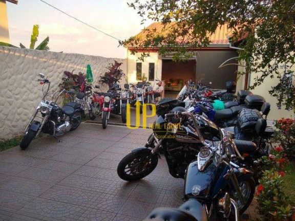 Imagem Casa com 7 Quartos à Venda, 260 m² em Jardim Carolina - Sorocaba Imagem Casa com 7 Quartos à Venda, 260 m² em Jardim Carolina - Sorocaba