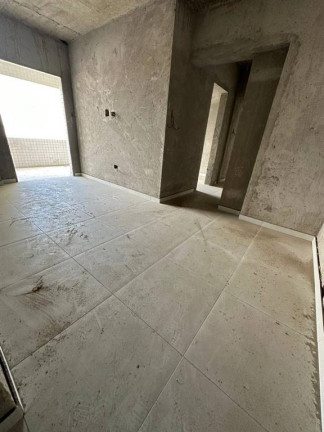 Imagem Apartamento com 2 Quartos à Venda, 76 m² em Tupi - Praia Grande