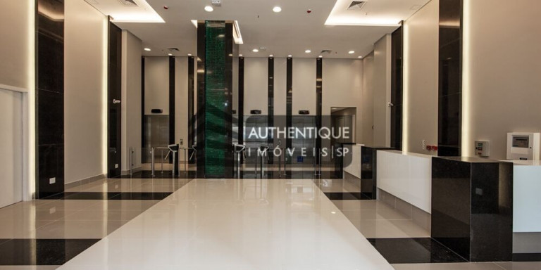 Imagem Imóvel para Alugar, 229 m² em Moema - São Paulo Imagem Imóvel para Alugar, 229 m² em Moema - São Paulo