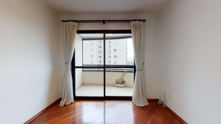 Imagem Apartamento com 3 Quartos à Venda, em Jabaquara - São Paulo Imagem Apartamento com 3 Quartos à Venda, em Jabaquara - São Paulo