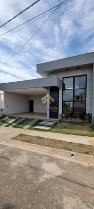 Casa com 3 Quartos à Venda, 240 m² em São Carlos