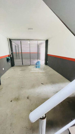Imagem Casa com 2 Quartos à Venda, 85 m² em Itaquera - São Paulo Imagem Casa com 2 Quartos à Venda, 85 m² em Itaquera - São Paulo