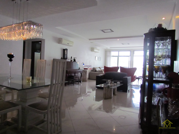 Imagem Apartamento com 4 Quartos à Venda, 288 m² em Praia Da Costa - Vila Velha Imagem Apartamento com 4 Quartos à Venda, 288 m² em Praia Da Costa - Vila Velha