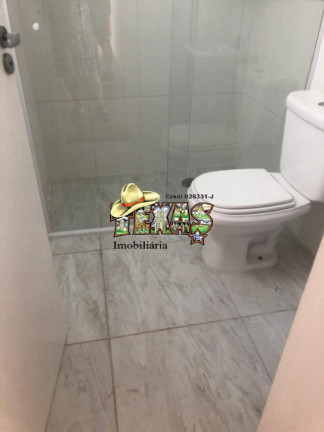 Imagem Apartamento com 2 Quartos à Venda,  em Jardim Itapemirim - São Paulo
