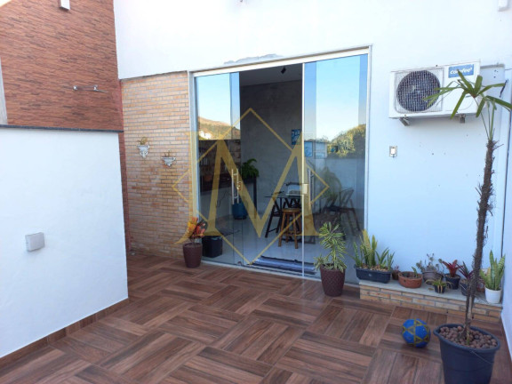 Imagem Apartamento com 3 Quartos à Venda,  em Serenata - Timóteo