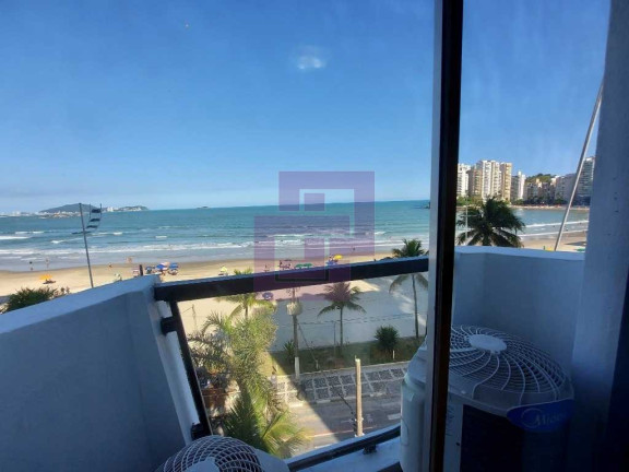 Imagem Apartamento com 4 Quartos à Venda, 170 m² em Vila Luis Antônio - Guarujá Imagem Apartamento com 4 Quartos à Venda, 170 m² em Vila Luis Antônio - Guarujá