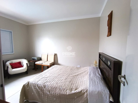 Imagem Casa com 3 Quartos à Venda, 256 m² em Pontal De Santa Marina - Caraguatatuba Imagem Casa com 3 Quartos à Venda, 256 m² em Pontal De Santa Marina - Caraguatatuba