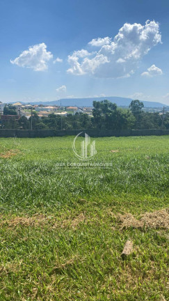 Imagem Terreno à Venda, 1.040 m² em Rio Verde - Araçoiaba Da Serra Imagem Terreno à Venda, 1.040 m² em Rio Verde - Araçoiaba Da Serra