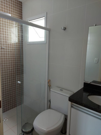 Imagem Casa com 3 Quartos à Venda, 350 m² em Praia Do Morro - Guarapari Imagem Casa com 3 Quartos à Venda, 350 m² em Praia Do Morro - Guarapari