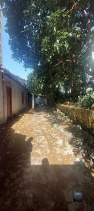 Imagem Terreno à Venda, 1.414 m² em Centro - Diadema Imagem Terreno à Venda, 1.414 m² em Centro - Diadema