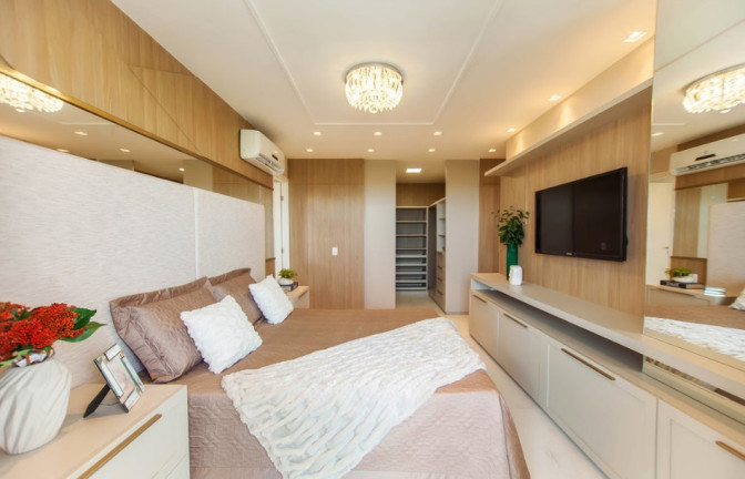 Imagem Apartamento com 4 Quartos à Venda, 1.545 m² em Fortaleza Imagem Apartamento com 4 Quartos à Venda, 1.545 m² em Fortaleza
