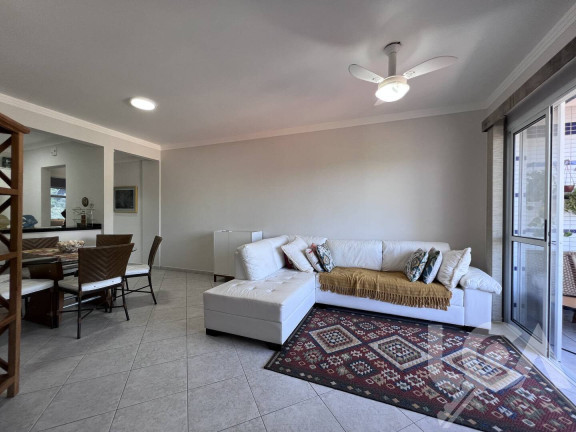 Imagem Apartamento com 3 Quartos à Venda, 105 m² em Cocanha - Caraguatatuba Imagem Apartamento com 3 Quartos à Venda, 105 m² em Cocanha - Caraguatatuba