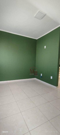 Imagem Apartamento com 3 Quartos à Venda, 435 m² em Vila Recanto Das águas - Votuporanga