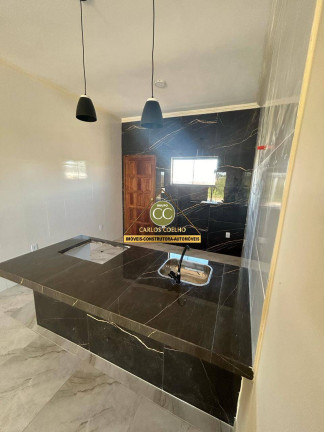 Imagem Casa com 2 Quartos à Venda, em Nova Califórnia (tamoios) - Cabo Frio Imagem Casa com 2 Quartos à Venda, em Nova Califórnia (tamoios) - Cabo Frio