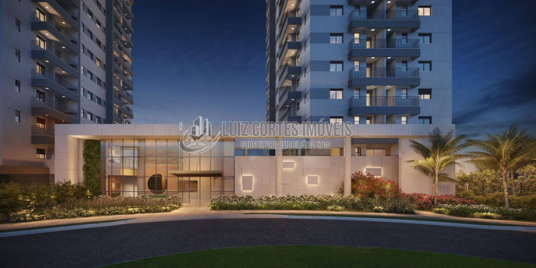 Imagem Apartamento com 2 Quartos à Venda, 86 m² em Jardim Sul - Uberlândia Imagem Apartamento com 2 Quartos à Venda, 86 m² em Jardim Sul - Uberlândia