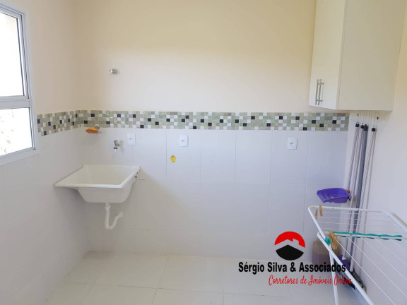 Imagem Apartamento com 2 Quartos para Alugar, 48 m² em Campos Do Jordão Imagem Apartamento com 2 Quartos para Alugar, 48 m² em Campos Do Jordão