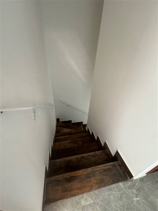 Imagem Sobrado com 2 Quartos à Venda, 49 m² em Ocian - Praia Grande Imagem Sobrado com 2 Quartos à Venda, 49 m² em Ocian - Praia Grande