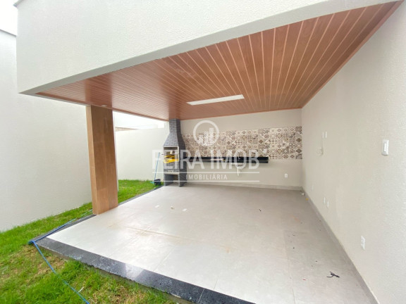 Imagem Casa com 3 Quartos para Alugar, 150 m² em Sim - Feira De Santana Imagem Casa com 3 Quartos para Alugar, 150 m² em Sim - Feira De Santana