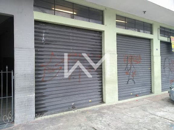 Imagem Imóvel para Alugar, 400 m² em Macedo - Guarulhos Imagem Imóvel para Alugar, 400 m² em Macedo - Guarulhos
