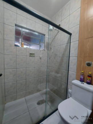 Imagem Casa com 1 Quarto à Venda, 150 m² em Cidade Morumbi - São José Dos Campos Imagem Casa com 1 Quarto à Venda, 150 m² em Cidade Morumbi - São José Dos Campos