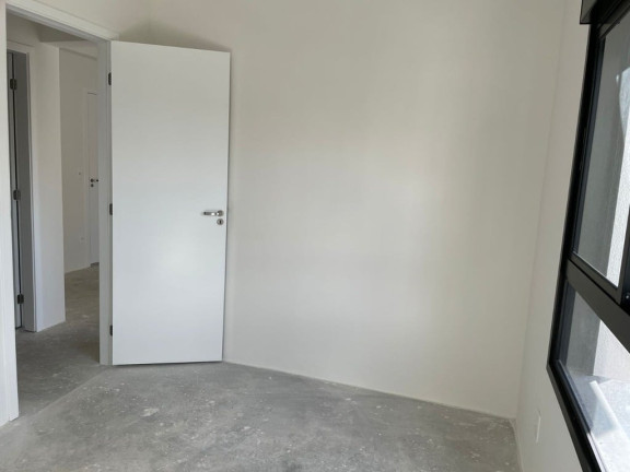 Imagem Apartamento com 2 Quartos à Venda, 59 m² em Santana - São Paulo Imagem Apartamento com 2 Quartos à Venda, 59 m² em Santana - São Paulo