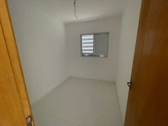 Imagem Apartamento com 2 Quartos à Venda, 60 m² em Itaquera - São Paulo
