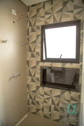 Imagem Casa com 4 Quartos à Venda, 525 m² em Alphaville - Santana De Parnaíba Imagem Casa com 4 Quartos à Venda, 525 m² em Alphaville - Santana De Parnaíba