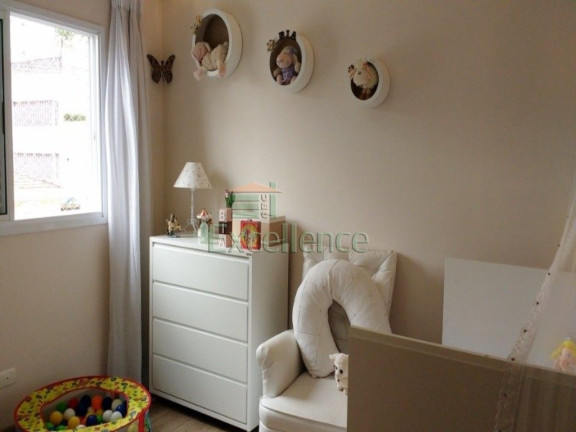 Imagem Apartamento com 2 Quartos à Venda, 72 m² em Centro - São Bernardo Do Campo Imagem Apartamento com 2 Quartos à Venda, 72 m² em Centro - São Bernardo Do Campo