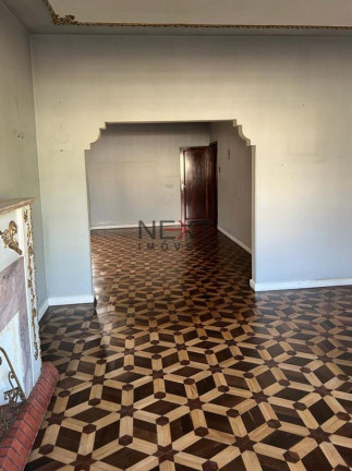 Imagem Casa à Venda, 505 m² em Rebouças - Curitiba Imagem Casa à Venda, 505 m² em Rebouças - Curitiba
