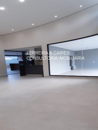 Imagem Casa com 3 Quartos à Venda, em Jardim Residencial Viena - Indaiatuba Imagem Casa com 3 Quartos à Venda, em Jardim Residencial Viena - Indaiatuba