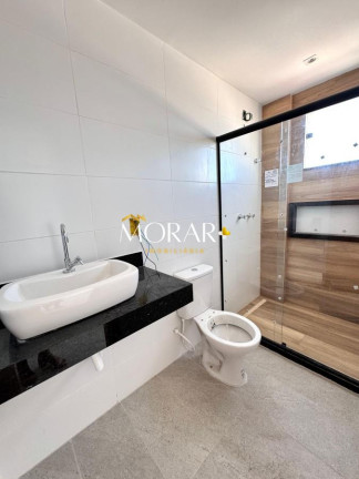 Imagem Apartamento com 2 Quartos à Venda, 84 m² em Nova São Pedro - São Pedro Da Aldeia Imagem Apartamento com 2 Quartos à Venda, 84 m² em Nova São Pedro - São Pedro Da Aldeia