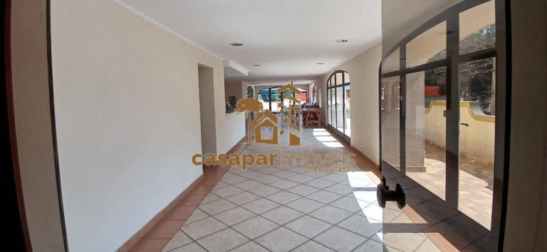 Imagem Apartamento com 2 Quartos à Venda, 60 m² em Santa Paula - São Caetano Do Sul