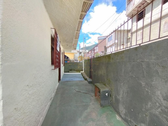 Imagem Casa com 2 Quartos à Venda, 45 m² em São Pedro - Teresópolis Imagem Casa com 2 Quartos à Venda, 45 m² em São Pedro - Teresópolis