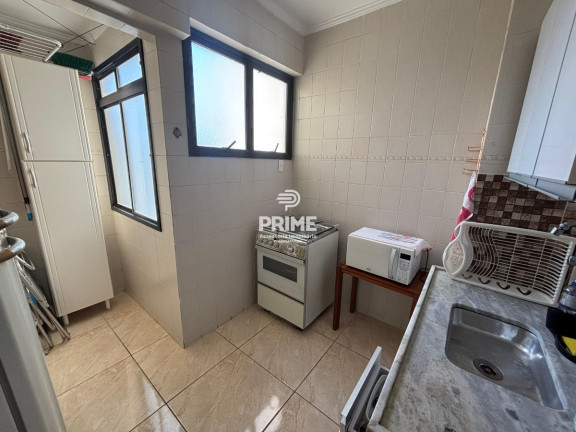 Imagem Apartamento com 3 Quartos à Venda, 100 m² em Prainha - Caraguatatuba Imagem Apartamento com 3 Quartos à Venda, 100 m² em Prainha - Caraguatatuba