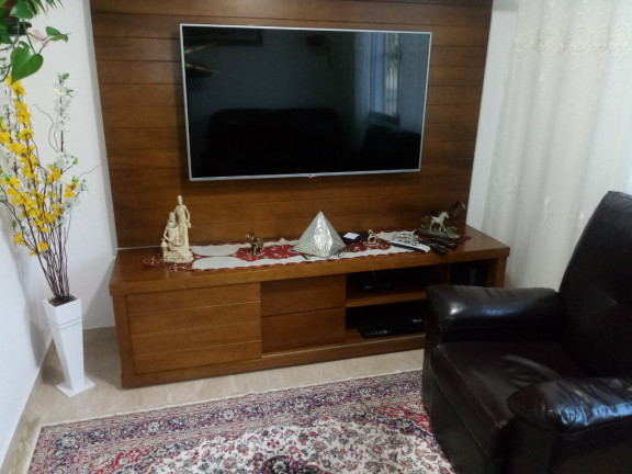 Imagem Apartamento com 2 Quartos à Venda, 50 m² em Jardim Sônia (zona Sul) - São Paulo Imagem Apartamento com 2 Quartos à Venda, 50 m² em Jardim Sônia (zona Sul) - São Paulo