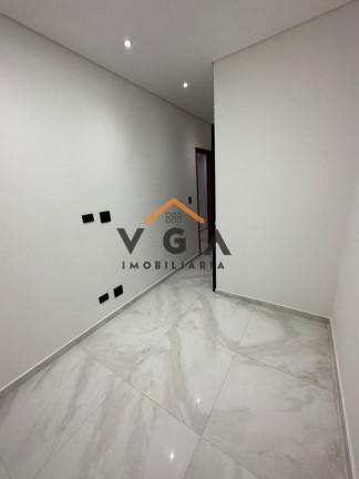 Imagem Casa com 3 Quartos à Venda, 204 m² em Jardim Artur Alvim - São Paulo