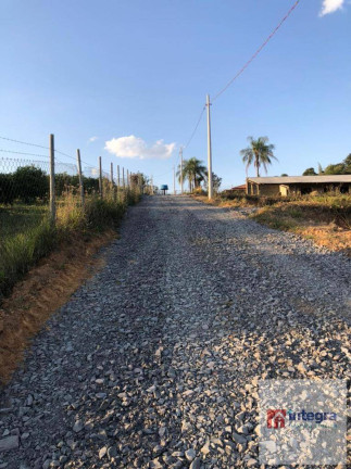 Imagem Terreno à Venda, 1.000 m² em Pires De Cima - Limeira Imagem Terreno à Venda, 1.000 m² em Pires De Cima - Limeira