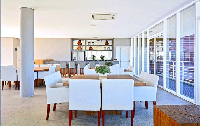 Imagem Casa de Condomínio com 5 Quartos à Venda, 509 m² em Eldorado Do Sul - Eldorado Do Sul