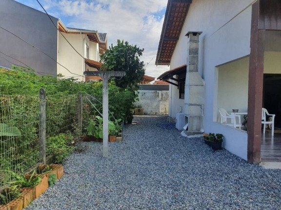 Imagem Casa com 3 Quartos à Venda, 130 m² em Salinas - Balneário Barra Do Sul Imagem Casa com 3 Quartos à Venda, 130 m² em Salinas - Balneário Barra Do Sul