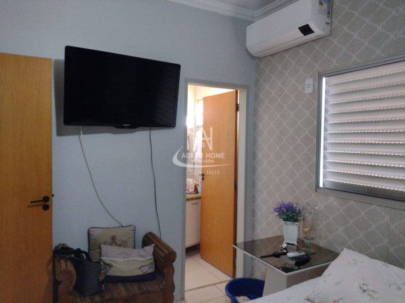 Imagem Apartamento com 2 Quartos à Venda, em Jardim Santa Maria - São José Do Rio Preto Imagem Apartamento com 2 Quartos à Venda, em Jardim Santa Maria - São José Do Rio Preto