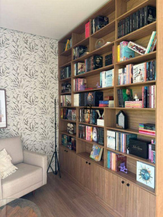 Imagem Casa com 4 Quartos à Venda, 292 m² em Condomínio Village Ipanema Ii - Araçoiaba Da Serra Imagem Casa com 4 Quartos à Venda, 292 m² em Condomínio Village Ipanema Ii - Araçoiaba Da Serra