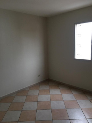 Imagem Apartamento com 2 Quartos à Venda, 55 m² em Nova América - Piracicaba Imagem Apartamento com 2 Quartos à Venda, 55 m² em Nova América - Piracicaba