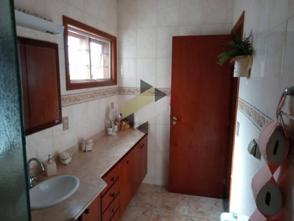 Imagem Casa com 2 Quartos à Venda, 167 m² em Vila São João - Sorocaba Imagem Casa com 2 Quartos à Venda, 167 m² em Vila São João - Sorocaba