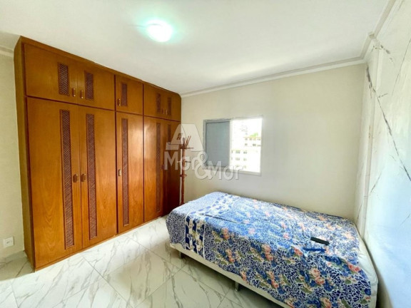 Imagem Apartamento com 2 Quartos à Venda, 75 m² em Enseada - Guarujá Imagem Apartamento com 2 Quartos à Venda, 75 m² em Enseada - Guarujá