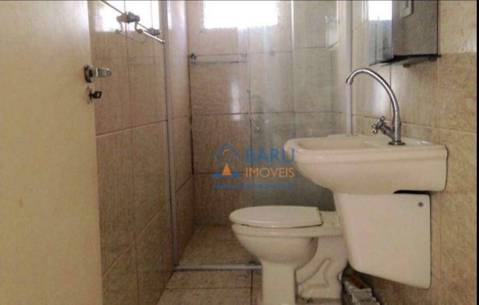 Imagem Apartamento com 3 Quartos à Venda, 147 m² em Santa Cecília - São Paulo Imagem Apartamento com 3 Quartos à Venda, 147 m² em Santa Cecília - São Paulo