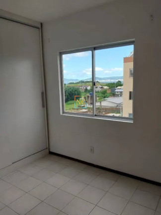 Apartamento com 2 Quartos à Venda, 53 m² em Serraria - São José
